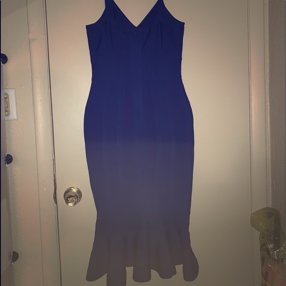 Sexy dress for any special event - Picture 1 of 2